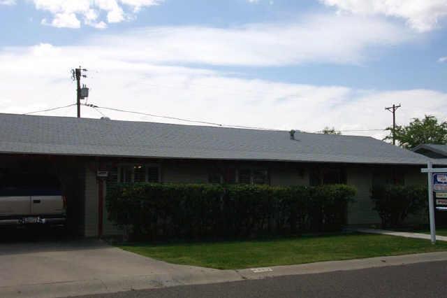 4023 E Heatherbrae Dr., Phoenix, AZ 85018