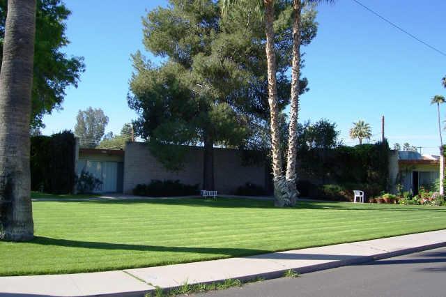 3629 E Turney Ave., Phoenix, AZ 85018