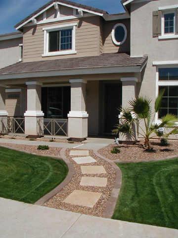 14328 W Mauna Loa Ln., Surprise, AZ 85379