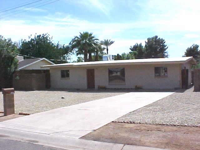 4107 E Glenrosa Ave., Phoenix, AZ 85018