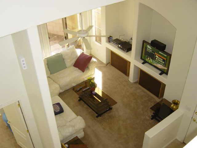 5415 E Mckellips Rd. #92, Mesa, AZ 85215