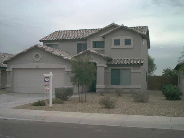 15831 W Jackson St., Goodyear, AZ 85338