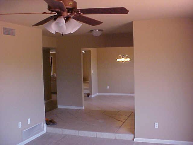 10219 Nicklaus Dr., Fountain Hills, AZ 85268