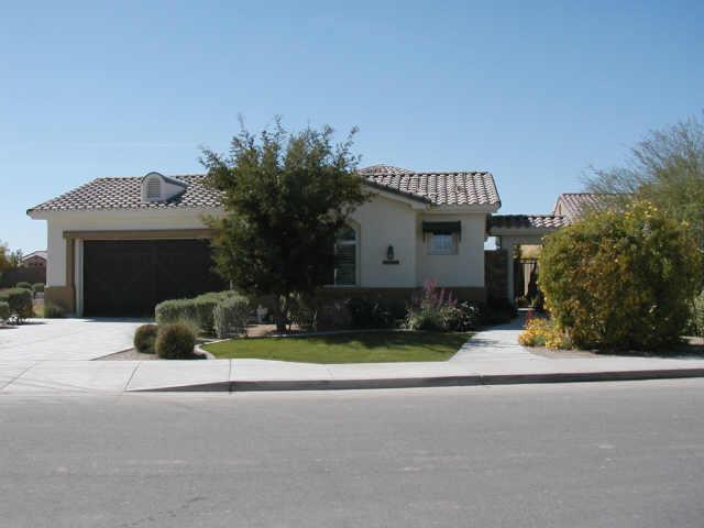 14309 W Cypress St., Goodyear, AZ 85395