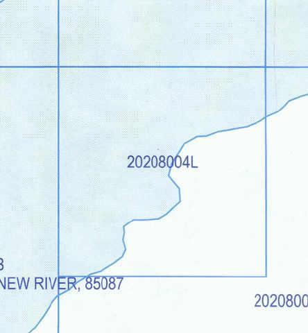 48708 N 1st Ave., New River, AZ 85087