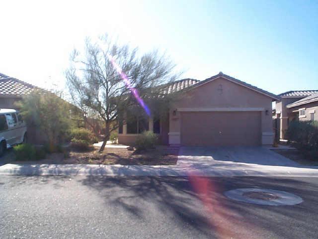 40557 N Territory Ter., Anthem, AZ 85086