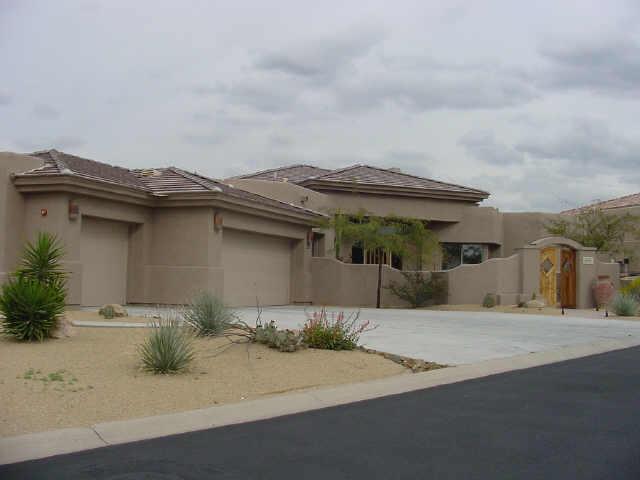 9670 E Southwind Ln., Scottsdale, AZ 85262