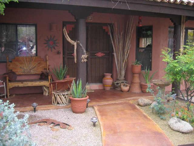 15852 E Primrose Dr., Fountain Hills, AZ 85268