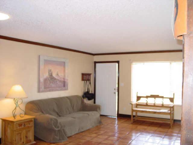 2223 W Obispo Ave., Mesa, AZ 85202