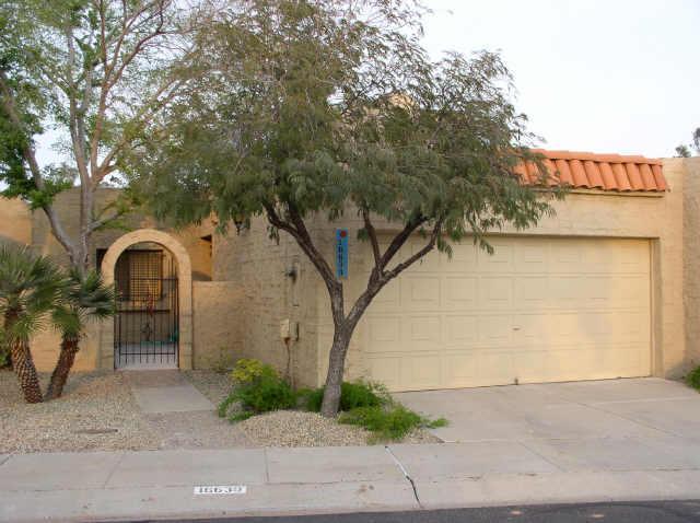 16639 N 29th Dr., Phoenix, AZ 85053