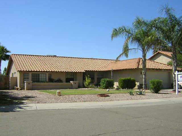 6073 E Beck Ln., Scottsdale, AZ 85254