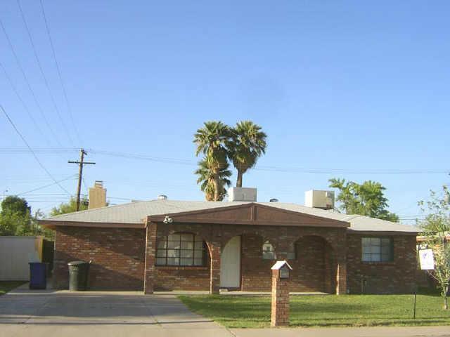 644 W 2nd Ave., Mesa, AZ 85210