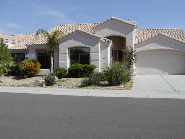 14825 N 97th Pl., Scottsdale, AZ 85260