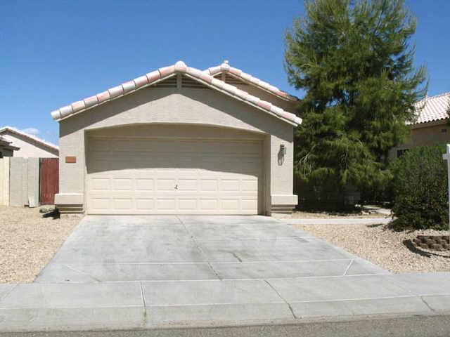 7406 W Emile Zola Ave., Peoria, AZ 85381