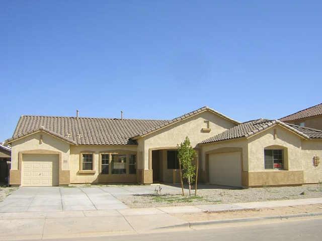 19704 E Mayberry Rd., Queen Creek, AZ 85242