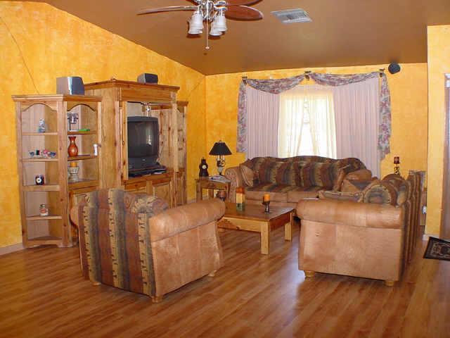 3747 E Earll Dr., Phoenix, AZ 85018