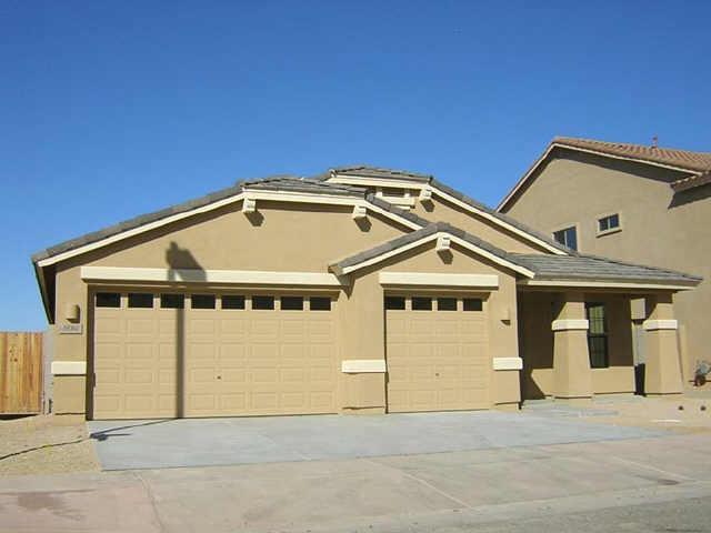 35310 N 27th Ave., Phoenix, AZ 85086