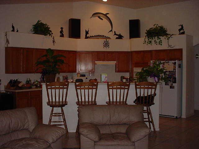 10401 N Trekell Rd., Casa Grande, AZ 85222