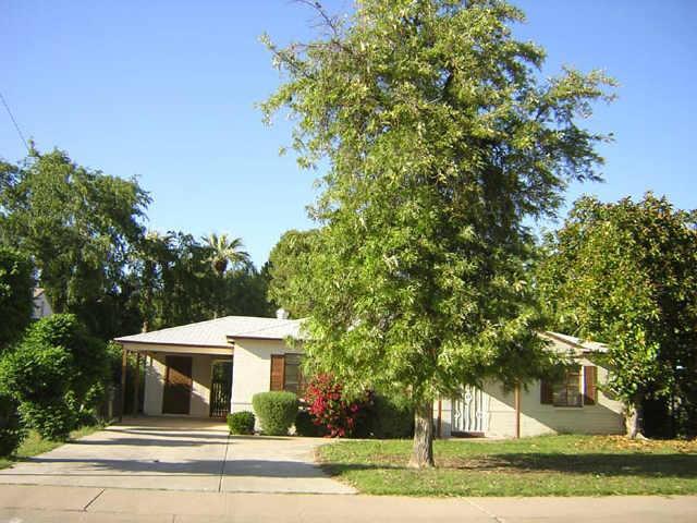 1366 W 1st St., Mesa, AZ 85201