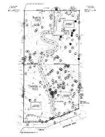 W Circle Mountain Rd. #2, New River, AZ 85087
