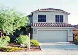 3086 E Desert Ln., Gilbert, AZ 85234