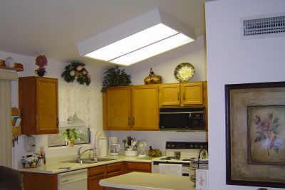 1784 E Shasta St., Casa Grande, AZ 85222