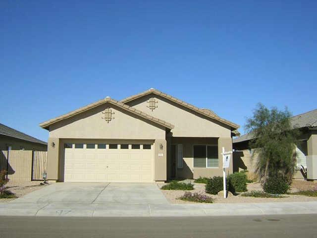 606 S 124th Ave., Avondale, AZ 85323