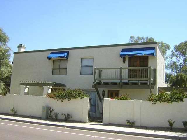 8813 S 48th St., Phoenix, AZ 85044