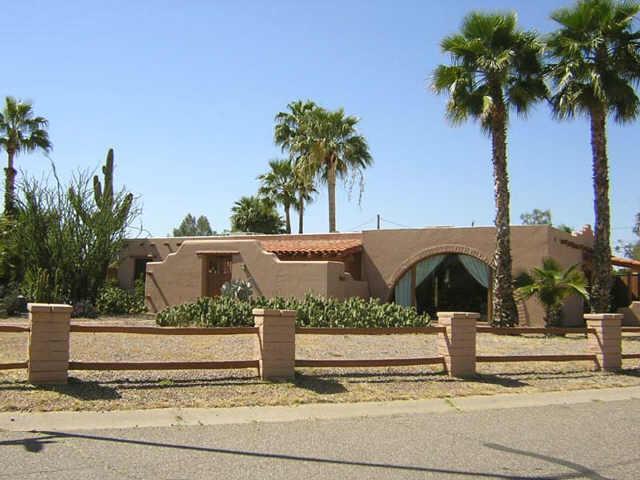 12802 N 65th Pl., Scottsdale, AZ 85254