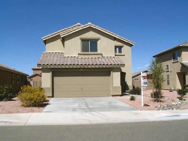 16570 W Statler St., Surprise, AZ 85388