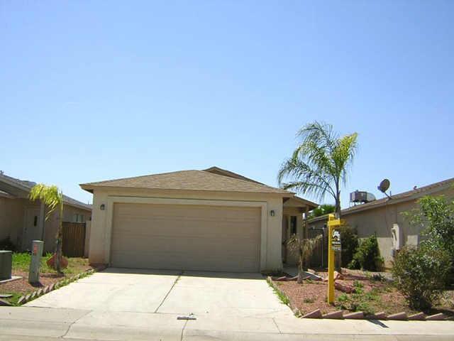 9515 W Roosevelt St., Tolleson, AZ 85353