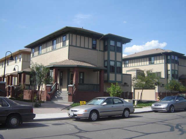 764 S Beck Ave., Tempe, AZ 85281