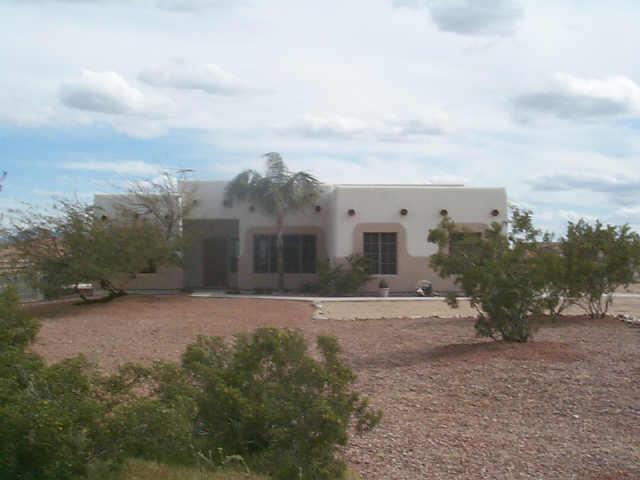 19951 W Camelback Rd., Litchfield Park, AZ 85340