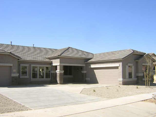 19701 E Mayberry Rd., Queen Creek, AZ 85242