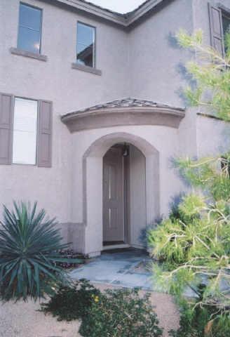 9051 E Gable Ave., Mesa, AZ 85208