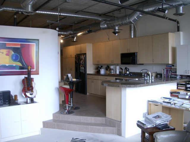 21 E 6th St. #319, Tempe, AZ 85281