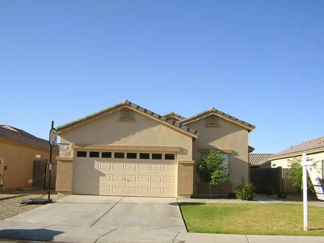 522 W Rio Vista Ln., Avondale, AZ 85323