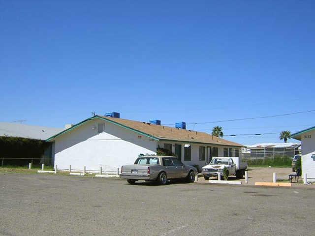 3108 E Chipman Rd., Phoenix, AZ 85040