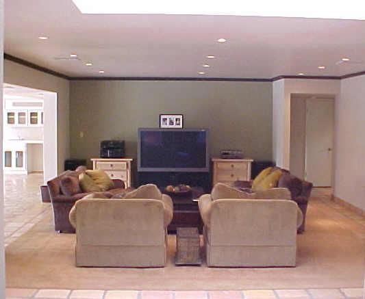 1345 E Missouri Ave., Phoenix, AZ 85014