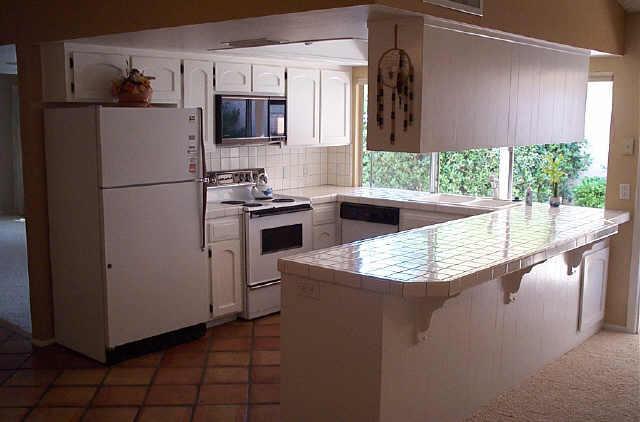 7107 N Via De Amigos, Scottsdale, AZ 85258