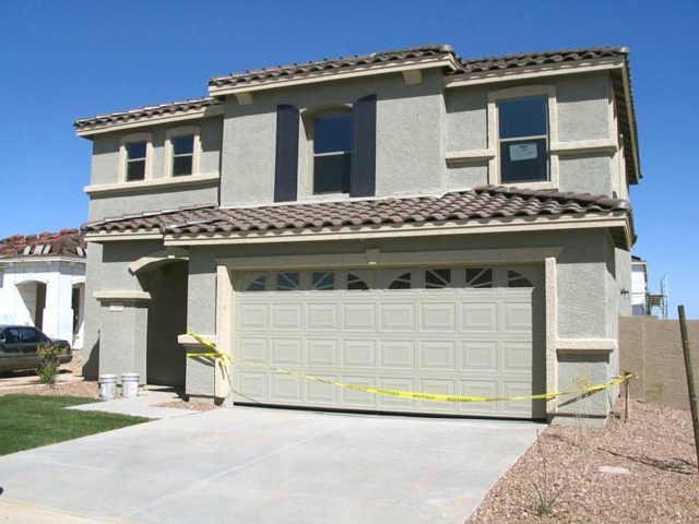 17026 W Rimrock St., Surprise, AZ 85388