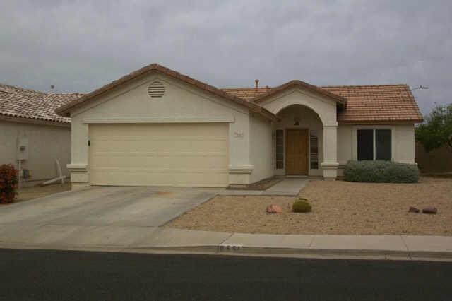 8664 E Crescent Ave., Mesa, AZ 85208