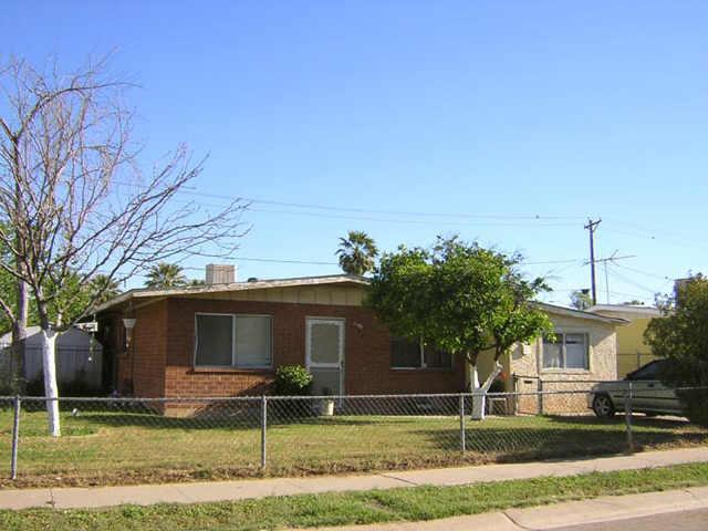 4214 W Portland St., Phoenix, AZ 85009