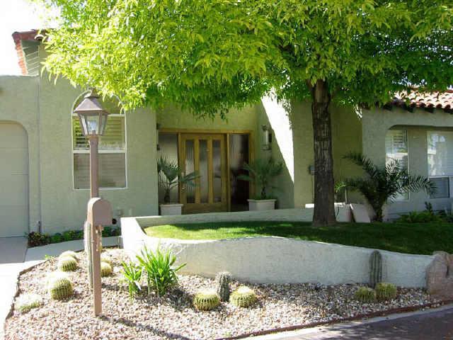 6258 N 73rd St., Scottsdale, AZ 85250