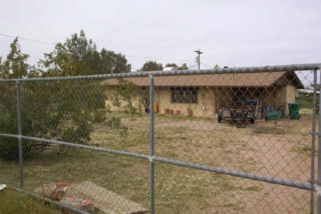 396 N Ironwood Dr., Apache Junction, AZ 85120