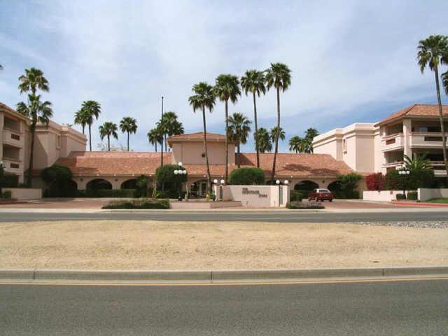 17404 N 99th Ave. #227, Sun City, AZ 85373