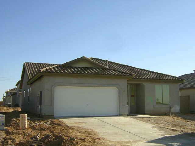 2919 E Merlot St., Gilbert, AZ 85297