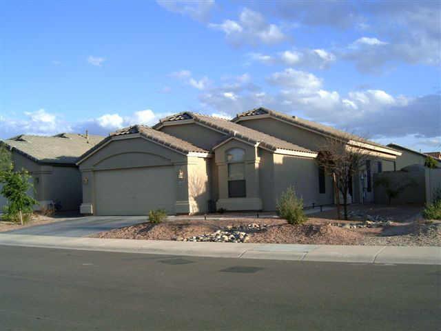 42469 W Bunker Dr., Maricopa, AZ 85138