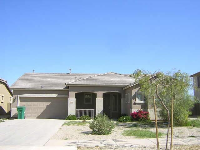 19490 E Reins Rd., Queen Creek, AZ 85242