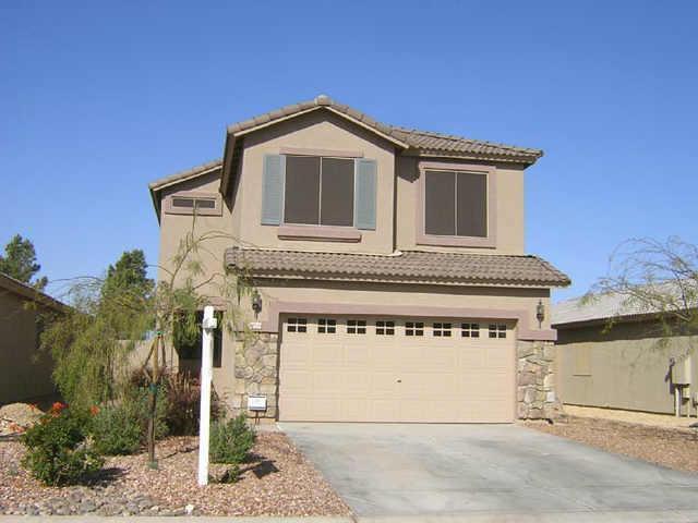 39950 N Calabria St., Queen Creek, AZ 85240